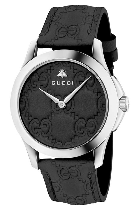 gucci men's g-timeless 38mm round|gucci timeless watch.